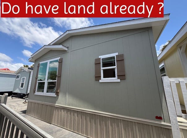626 N Dearborn St, Redlands, CA 92374