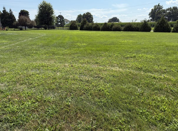 Lot 46 &47 Cypress Point, Marshall, MO 65340