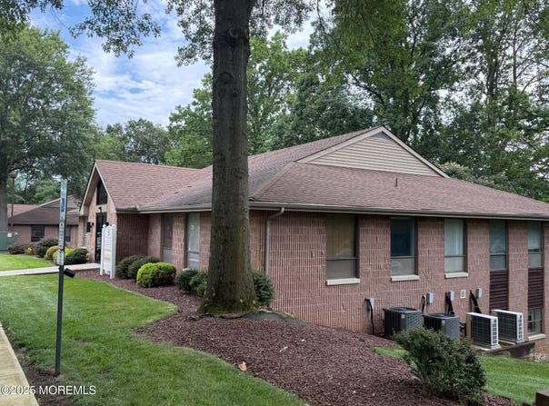 4255 Route 9, Freehold, NJ 07728
