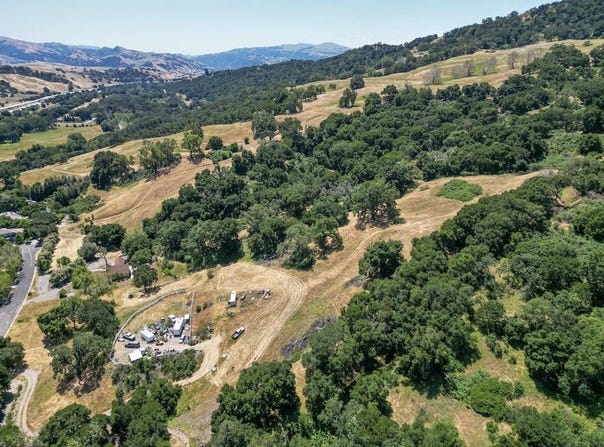 8272 Sassafras Court, Pleasanton, CA 94566