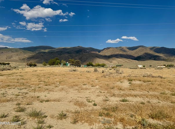 11875 Shasta Lake Road unit: 79, Lovelock, NV 89419