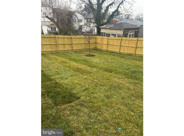 4006 ALTON STREET, CAPITOL HEIGHTS, MD 20743