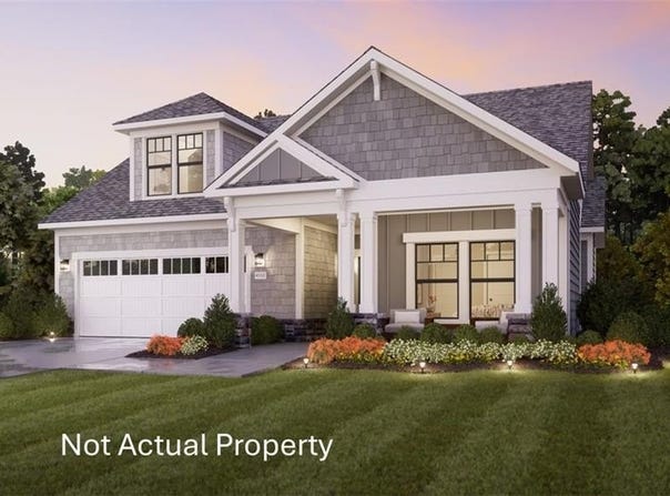 4220 Provenance Trail, Cumming, GA 30028