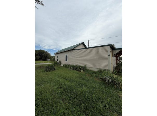 1224 Hayne Street, Ottumwa, IA 52501