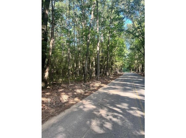 0 Friendship, Frierson, LA 71027