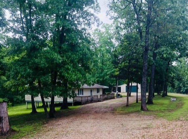 1310 Bluebird Lane, Morrison, MO 65061