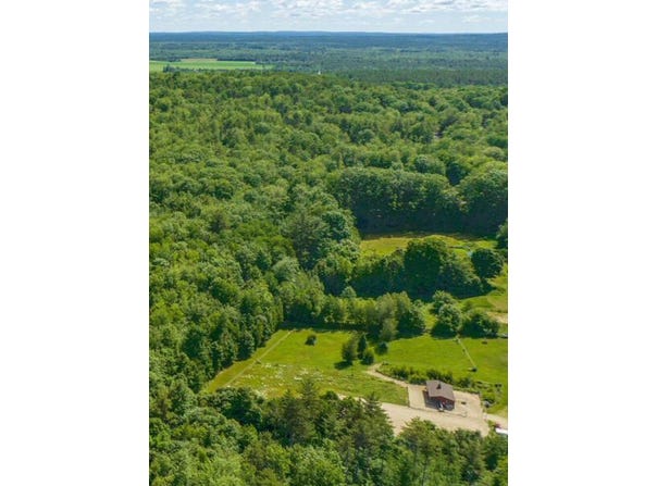 68 Whaleback Road, Limington, ME 04049