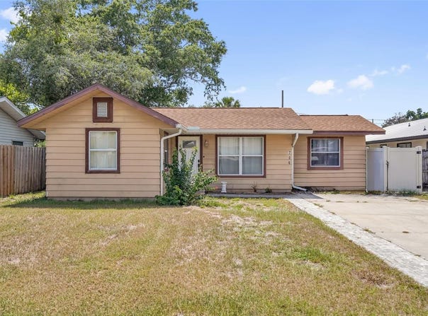 706 JERSEY AVENUE, ST CLOUD, FL 34769