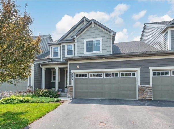 6953 Crosby Court, Minnetrista, MN 55331