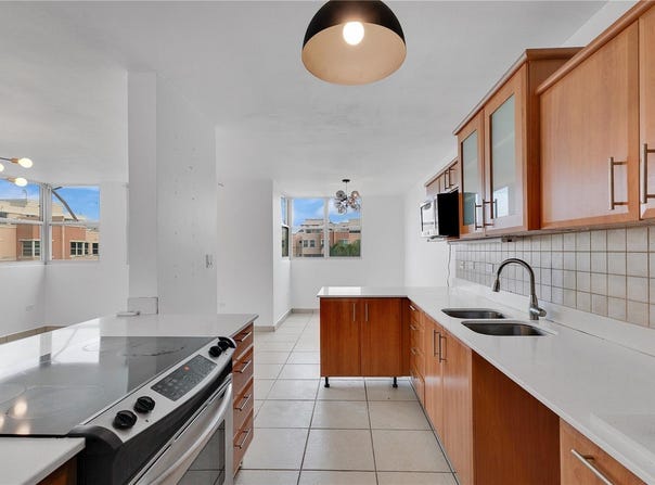 301 CONDOMINIO LOS PRADOS ARMONIA, CAGUAS, 00727