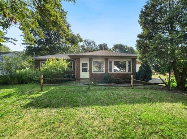 3215 Nagel Road, Avon, OH 44011