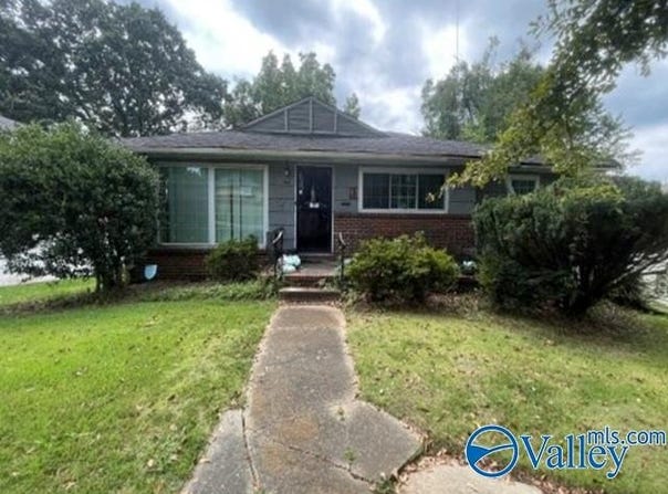 1045 50th Street W, Birmingham, AL 35208