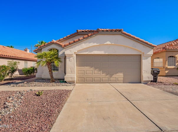 4515 E VERBENA Drive, Phoenix, AZ 85044