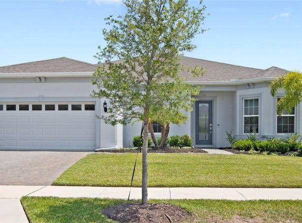 15049 CANOPY COVER DR, WINTER GARDEN, FL 34787