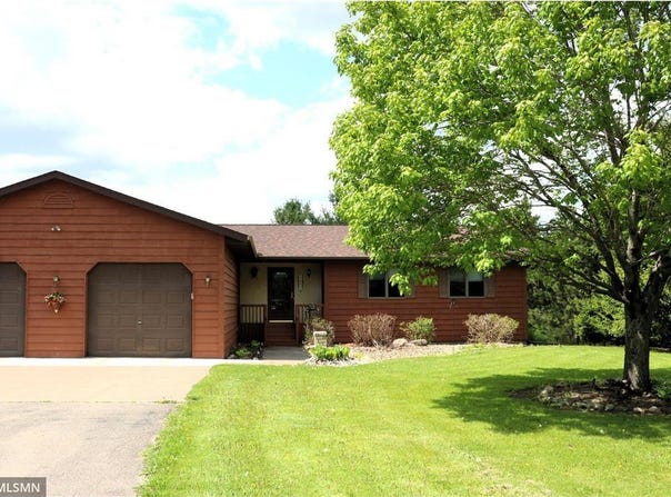 57882 Fairfax Circle, Pine City, MN 55063