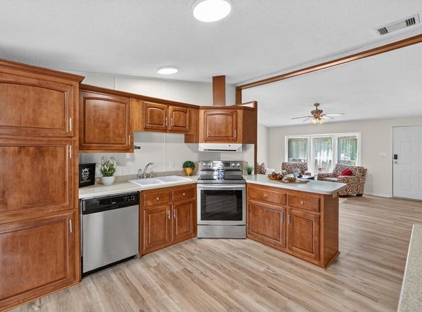 255 Kattell St, Erie, CO 80516