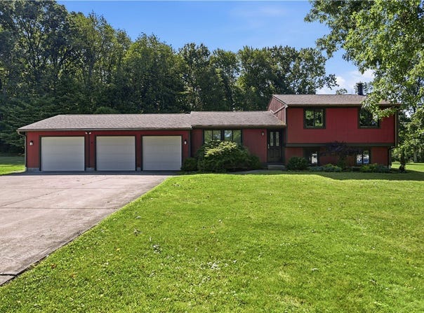 224 Isabelle, Union Twp, PA 16101