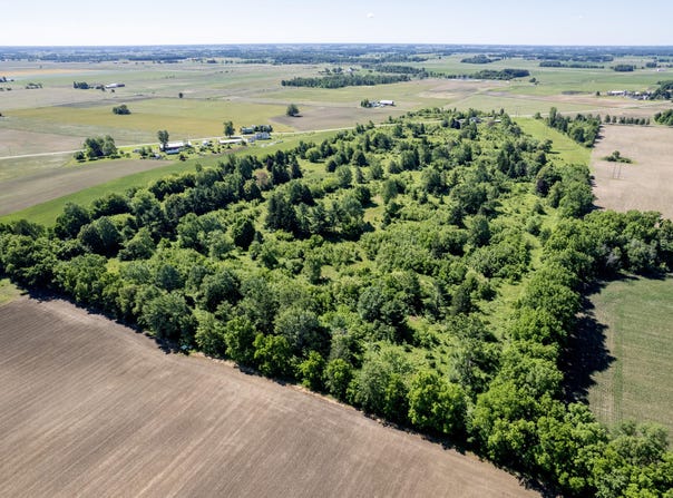 11000 Macon Highway, Tecumseh, MI 49286