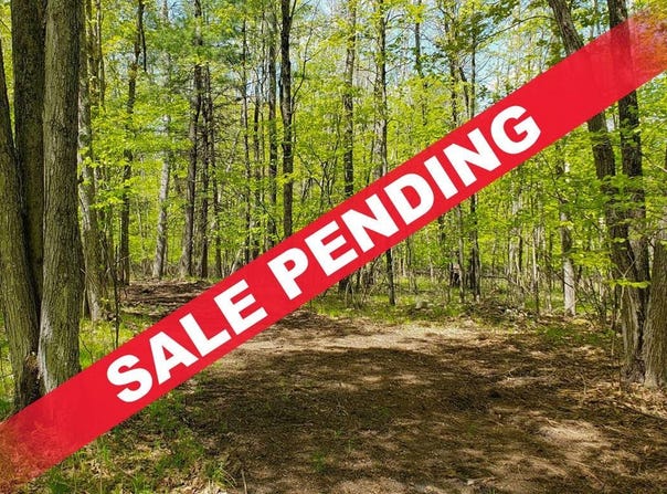 1 French Road, Pembine, WI 54156