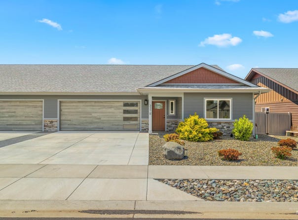 337 Park Dr, Lewiston, ID 83501