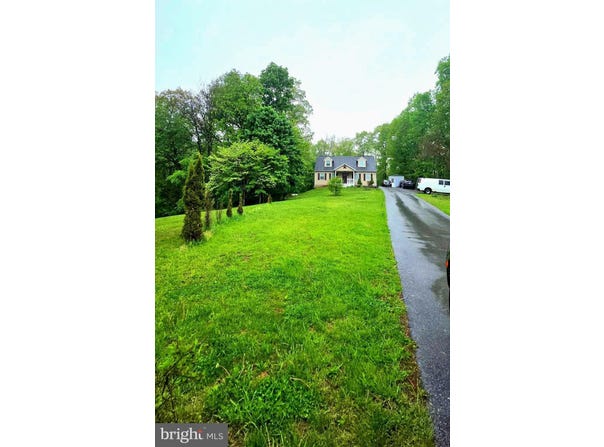 16300 KAISER Court, HAGERSTOWN, MD 21740
