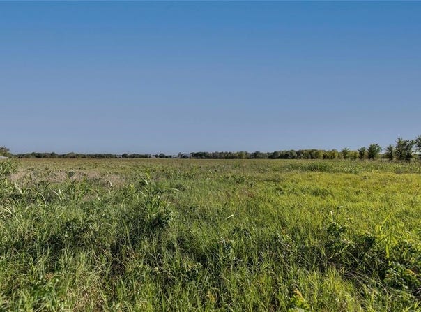 Tract 1 Nelius Road, Bellville, TX 77418