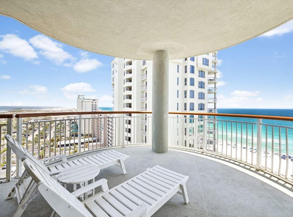 8501 Gulf Boulevard, Navarre, FL 32566
