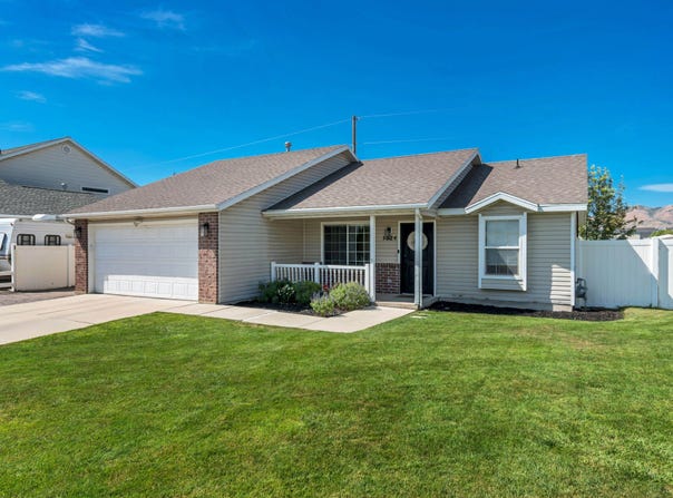 1324 W 50 S, Lehi, UT 84043