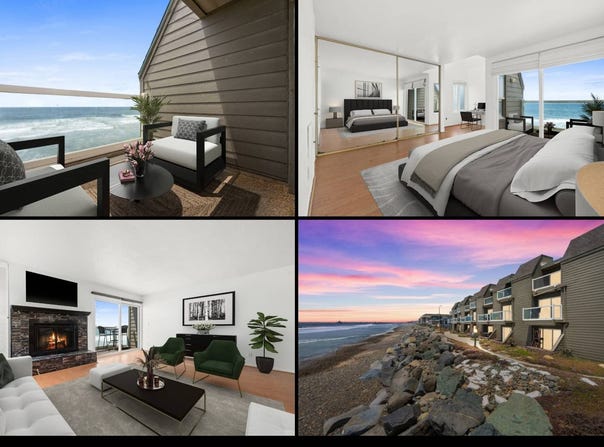 1524 Seacoast Drive, Imperial Beach, CA 91932