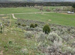 4911 S Marsh Creek  Road, Mccammon, ID 83250