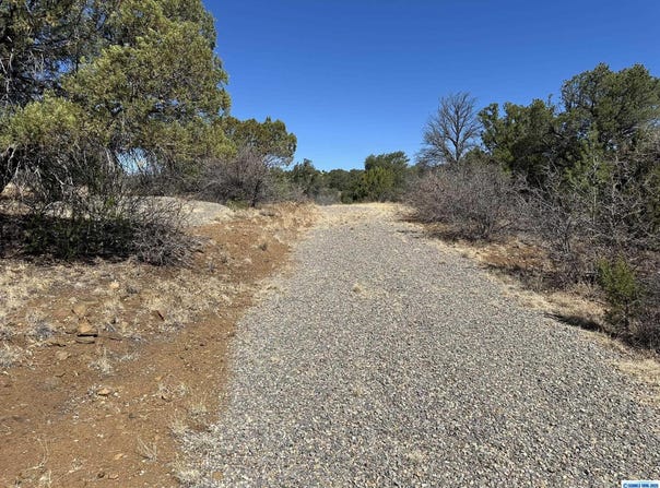 9X Hideaway Trail, Silver City, NM 88061