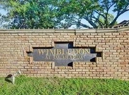 206 Wimbledon Lake Drive, Plantation, FL 33324