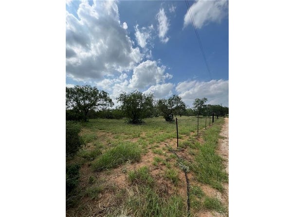 00 Riojas Road, San Isidro, TX 78588