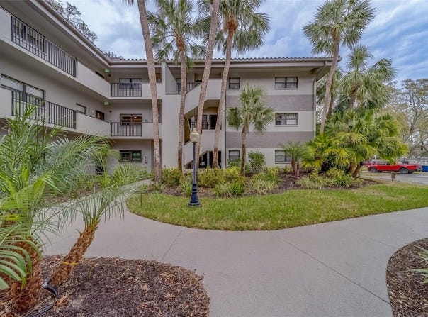 2650 COUNTRYSIDE BOULEVARD, CLEARWATER, FL 33761