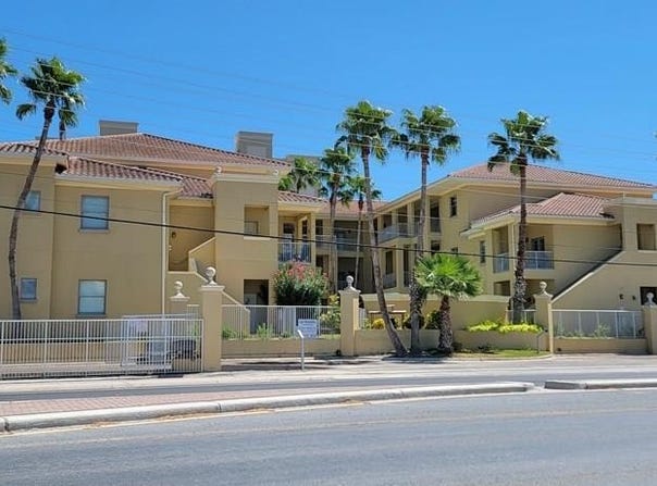 6410 Padre Blvd., South Padre Island, TX 78597