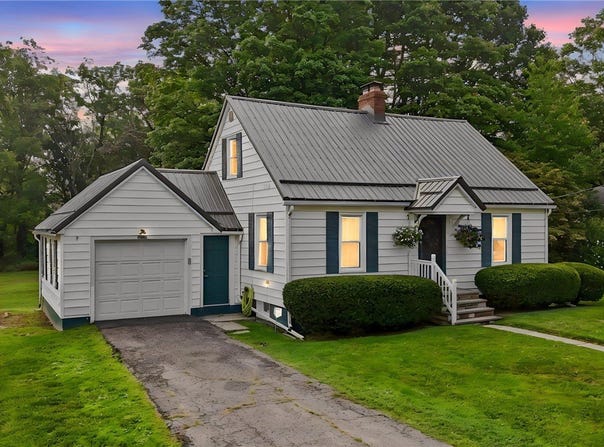 8275 Main Street, Interlaken, NY 14847