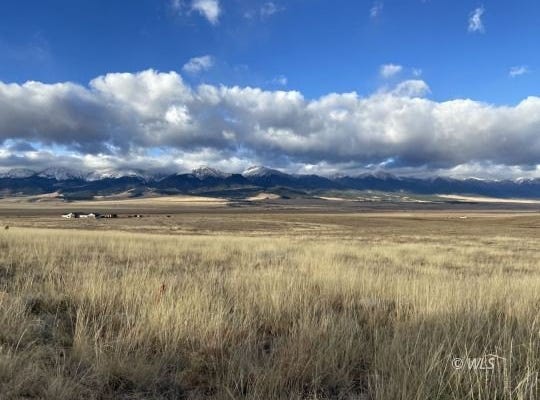 1745 Commanche Rd, Westcliffe, CO 81252