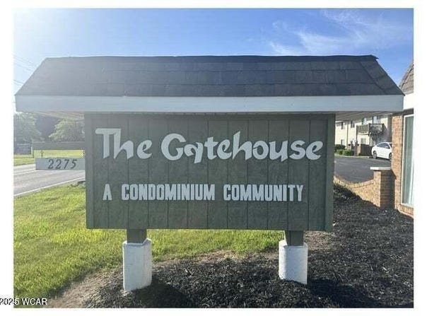 2275 N Cable Road, Lima, OH 45807