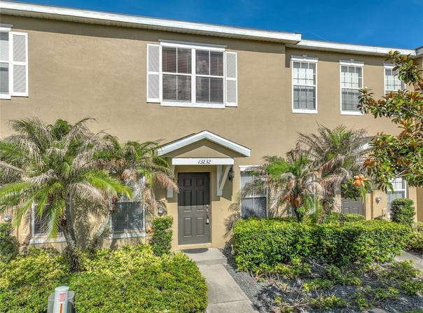 13232 DANIELS LANDING Circle, WINTER GARDEN, FL 34787