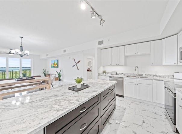 735 Pilot Lane, Merritt Island, FL 32952