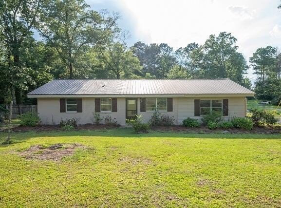 10733 MS-15, Mantee, MS 39751