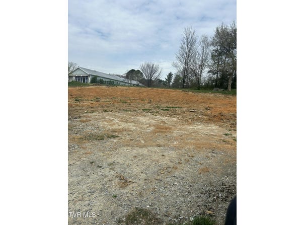 315 East Bernard Avenue, Greeneville, TN 37745