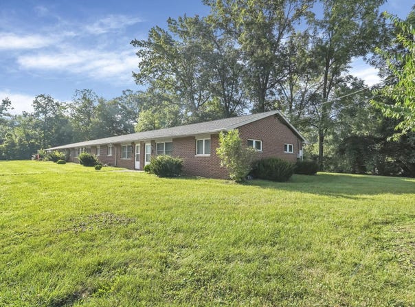 65 Neil Street, Delaware, OH 43015