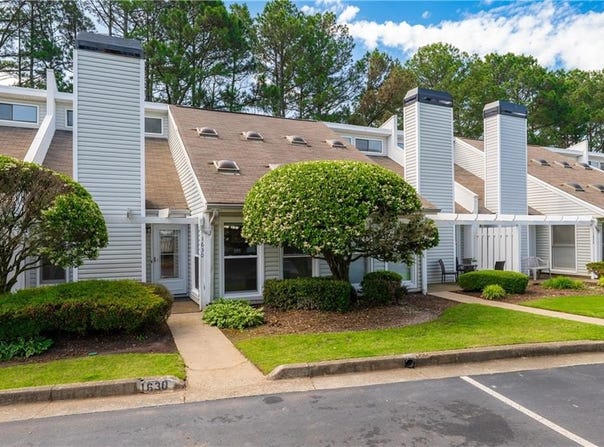1630 Homestead Trail, Alpharetta, GA 30004