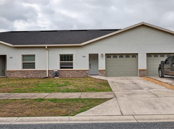3415 W ANTHONY ROAD, OCALA, FL 34475