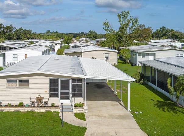 6710 36TH AVENUE E, PALMETTO, FL 34221