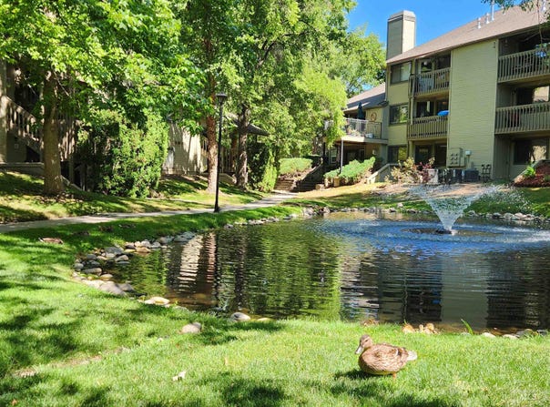 3749 S Gekeler Ln, Boise, ID 83706