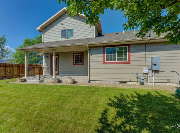 9 Sand Piper Loop, Helena, MT 59602