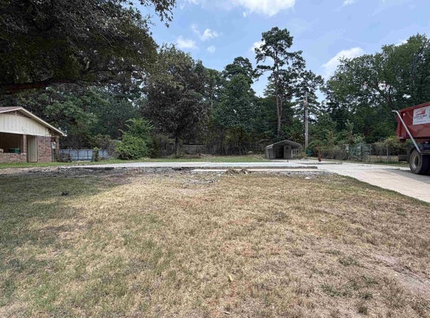 703 Nancy, White Hall, AR 71602