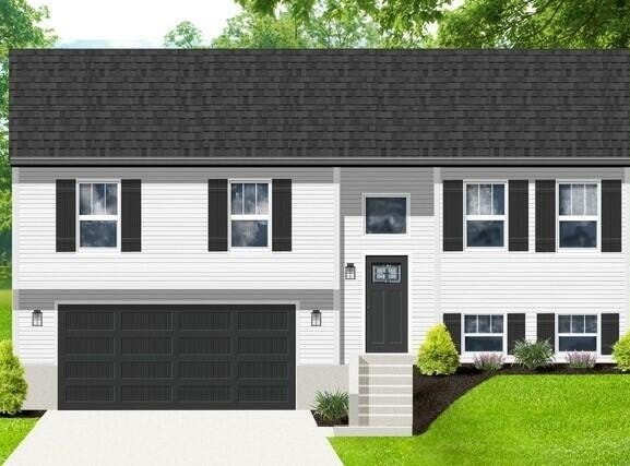 107 Belmont Court, Williamstown, KY 41097
